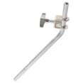 thumbnail image 1 of Support de Cloche de Tambour Durable, 1 of 9