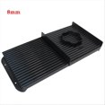 thumbnail image 3 of 8MM Bait Rolling Plate Carp Fishing Rolling Table Baitmaker, 3 of 5