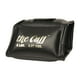 thumbnail image 1 of Polaina The Cuff Par de Polainas The Cuff 5 LB BLACK, 1 of 2