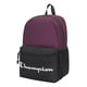 thumbnail image 3 of Mochila Champion Charter Backpack Unisex Color Negro ModeloCS22194600, 3 of 7