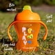 thumbnail image 2 of Vasos Entrenadores Tommee Tippee Sippee para Niños 8oz Paquete de 6, 2 of 7