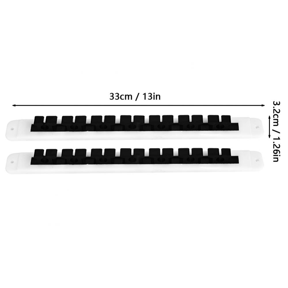 Porte canne a peche mural Clearance