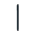 thumbnail image 4 of Smartphone HiSense U50 32 GB 2 GB RAM Azul Cámara triple con Inteligencia Artificial Single Sim, 4 of 4
