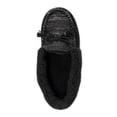 thumbnail image 2 of Leather Goods by MUK LUKS Women's Sia Moccasin Slippers 9 - Ebony, 2 of 6