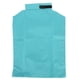 thumbnail image 2 of Bolsa para gatos transportadores de lona para gatos portátil duradero para viajes al aire libre ANGGREK Otros, 2 of 8