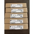 thumbnail image 3 of Allen Bradley 1756-L71 ControlLogix 2MB Controller SER B FW 1.010 USA, 3 of 4