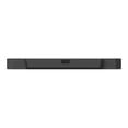 thumbnail image 3 of ViewSonic VB-WIFI-004 - Adaptateur Réseau - USB - 802.11ax - pour ViewBoard IFP6532-2, IFP7532-2, IFP8632-2, 3 of 3