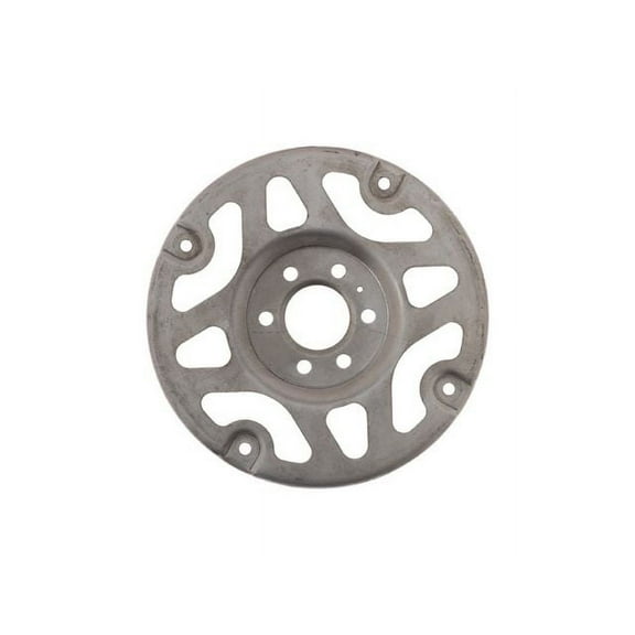 Flex Plate - Compatible with 1993 - 1996 Jeep Grand Cherokee 5.2L V8 1994 1995