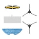 thumbnail image 1 of Kit de accesorios de repuesto Steren para SHOME-VAC, 1 of 2
