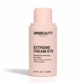 thumbnail image 1 of Crema para el contorno de ojos Innbeauty Project Extreme Firming 15 ml recarga, 1 of 6