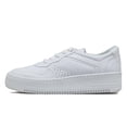 thumbnail image 2 of Tenis para Mujer Zmexico 990 blanco 23, 2 of 4