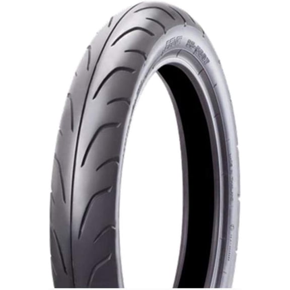 IRC T10301