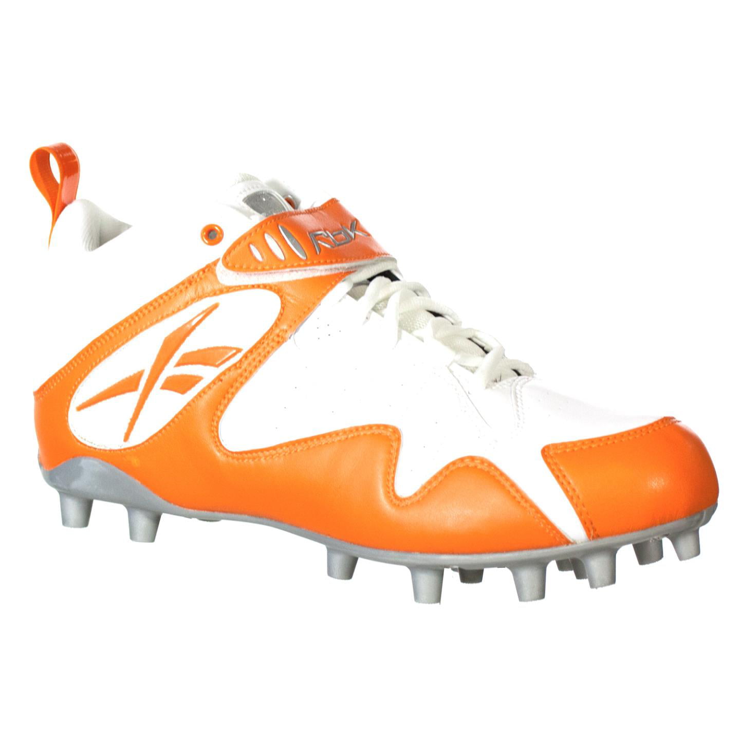 all football cleats