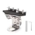 thumbnail image 4 of Soporte de Antena Móvil Bling Bling K3‑66 Para Automóvil, 4 of 12