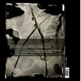 thumbnail image 2 of Joe Henry - Thrum (vinyl), 2 of 2