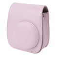 thumbnail image 4 of Estuche para cámara instantánea con correa ajustable, bolso para cámara instantánea, bolso para cámara instantánea de PU, estuche protector para cámara instantánea, materiales ecológicos, 4 of 9