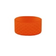 thumbnail image 2 of Virginia Tech Hokies Team Logo 16oz. Laser Etched Jump Mug, 2 of 4