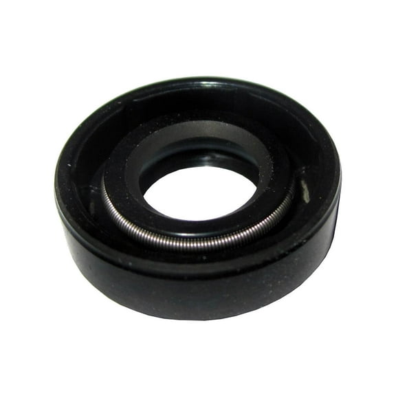 Polaris Scrambler Sport Xplorer Xpress 300 400 Water Pump Seal - 3084184
