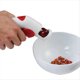 thumbnail image 5 of MáQuina Deshuesadora de DáTiles Rojos Cereza y Espino. Descorazonadora y Deshuesadora de Frutas MultifuncióN, Ideal para la Cocina del Hogar., 5 of 7