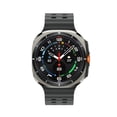 thumbnail image 2 of Samsung Galaxy Watch Ultra 2 Plata, 2 of 2