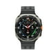 thumbnail image 2 of Samsung Galaxy Watch Ultra 2 Plata, 2 of 2