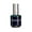 Emerald, variant on Dog Nail Polish Pet Paw Safe Quick Drying Non Toxic Creme or Gemstone Shimmer (Red)