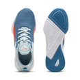 thumbnail image 5 of Tenis Puma Flyer Runner JR UNISEX 192928-48 azul 24.5, 5 of 5