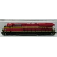 thumbnail image 2 of Lionel 6-82218 Florida East Coast ES44AC Diesel Locomotive #802 - Legacy, 2 of 5
