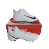 Nike Alpha Menace Pro Mid TD PRF Men's Football Cleats