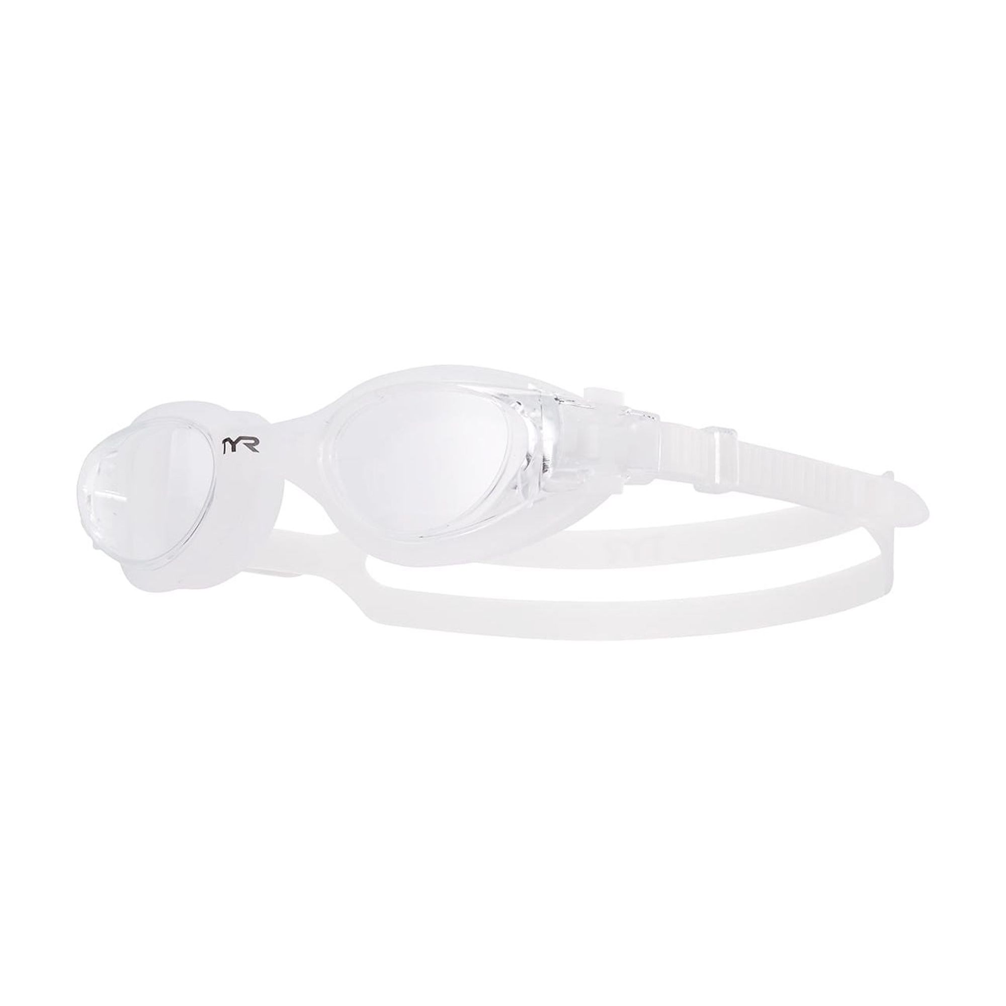 TYR Vesi Adult Swim Goggles photo 1