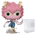 thumbnail image 1 of Figura de acción Funko POP My Hero Academia Mina Ashido 9,5 cm, 1 of 7