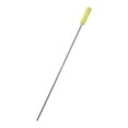 thumbnail image 3 of Abbracc Durian Fruit Testing Stick Durian Ripeness Tester for Grocery Shop Household, 3 of 9