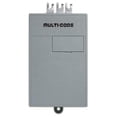 thumbnail image 2 of Garage Door Opener 1090 Multi-Code Receiver Gate 3089 3060 4120 4140, 2 of 2