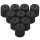 thumbnail image 1 of WHAMVOX 20Ud Pies De Goma Para Cocina Compatible Con Ollas Arrocera Pies Repuestos Antideslizantes, 1 of 6