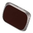 thumbnail image 4 of Filtro ND para drones vidrio óptico de aluminio ligero lente para drones HD filtro ND1000 con caja Stirage para lentes Air 2S accesorios para drones de fácil instalación ANGGREK Otros, 4 of 8