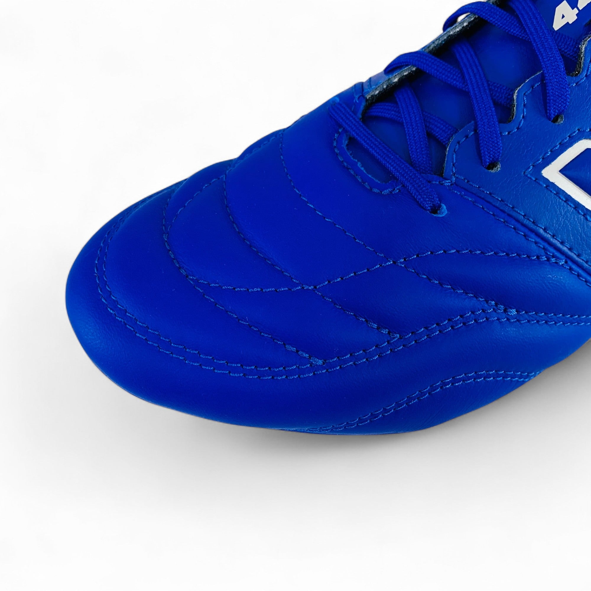 New Balance 442 v2 Team FG Blue Men\'s Soccer Cleats MS42FBL2 download_3_c4c9dc6f-47c5-49d6-  main image 2