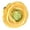 A, variant on Adpan Artificial Lotus Flower Head for DIY Floral Arrangements Wedding Bouquets Table Center Wreaths Home Decor,1PC,A
