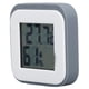 thumbnail image 5 of Medidor de temperatura y humedad Jadeshay higrómetro magnético preciso digital, 5 of 14