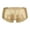 Beige, variant on Men's Underwear Daily Wear Briefs Breathable Soft Comfort Low Rise For Everyday Convenience, M, White