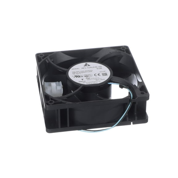 Beverage Air 501-184D Motor, Fan, Axial, 115V, 60 Hz