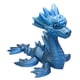 thumbnail image 2 of Printed Mini Sea Dragons Decoration Home Decor Table Furnishings, 2 of 5