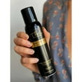 thumbnail image 3 of THAT'SO ON THE GO - EXTRA Foncé 125 ml, 3 of 3