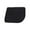 Black-A, variant on Senfafa Vehicle Door Protector Black, Interior Car Door Protector from Dog Scratching, Quick Installation, Suitable for Car Track SUV