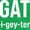 GREEN, variant on Instant Message - Shenanigator Definition - Men's Short Sleeve Graphic T-Shirt