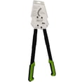 thumbnail image 4 of ProYard Lopper Alu & TPR Coated Handles 28-37in (71-94cm), 4 of 4