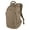 Coyote Brown, variant on Camouflage tactical backpack,MultiCam Black