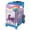Blue Frame, variant on Zuca 18" Sport Bag - (Unicorn 2) with Flashing Wheels (Purple Frame)