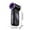 Purple, variant on Ycandiee Portable Handheld Fan, Turbo Fan, Pocket Personal Fan for Travel, Work, Indoor, Outdoor