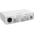 thumbnail image 2 of Interfaz De Audio Arturia Minifuse 1 Canal White, 2 of 4