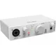 thumbnail image 2 of Interfaz De Audio Arturia Minifuse 1 Canal White, 2 of 4